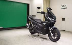 HONDA ADV160 1968 KF54