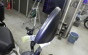 HONDA CT125-2 2025 JA65