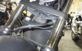 HONDA REBEL 250 A MC49