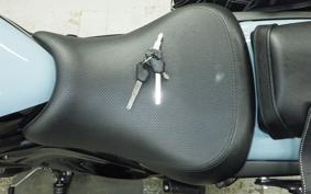 KAWASAKI ELIMINATOR400-3SE 2024 EL400A