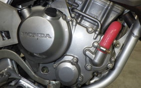 HONDA CRF250L 2009 MD38