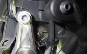 KAWASAKI ZX 1400 NINJA R A 2020