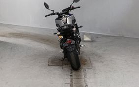 YAMAHA MT-09 SP 2018 RN52J