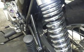 TRIUMPH BONNEVILLE 2003