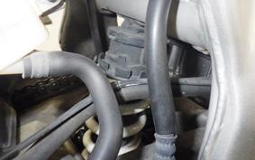 HONDA CBR250RR A MC51