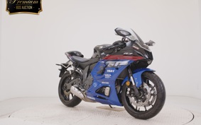 YAMAHA YZF-R7 2022 RM39J