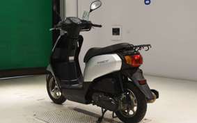 HONDA TACT-4ﾍﾞｰｼｯｸ AF79