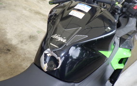 KAWASAKI NINJA 400 2018 EX400G