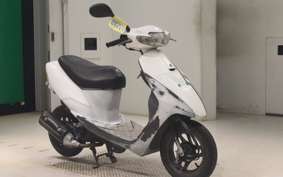 SUZUKI LET's 2 CA1PA