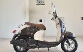 YAMAHA VINO 50 SA26J