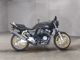 Фото Honda CB400SFV-3 2004 с японского аукциона