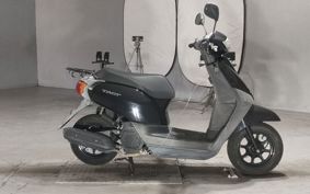 HONDA MANY CTOR AF75