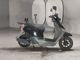 Фото Honda MANY CTOR с японского аукциона