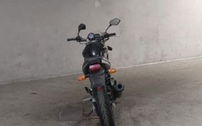 HONDA VTR 250 MC33