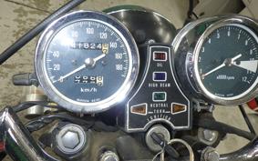 HONDA CB400 2005 CB400