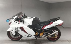 SUZUKI GSX1300R HAYABUSA 2022 EJ11A