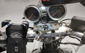HONDA CB400SF 1994 NC31