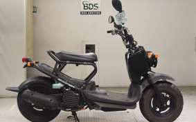 HONDA ZOOMER 1992 AF58