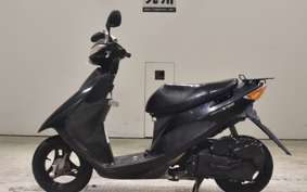 SUZUKI ADDRESS V50 Gen.2 CA44A