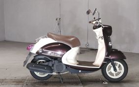 YAMAHA VINO SA54J