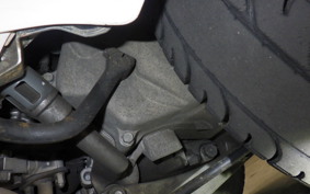 HONDA GYRO CANOPY 2025 TA03