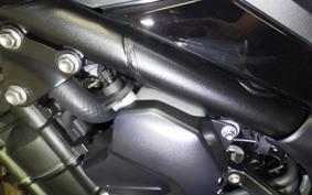 TRIUMPH TRIDENT 800 2026