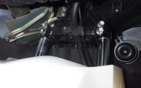 HONDA PCX 125 2026 JK05