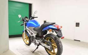 HONDA VTR 250 Gen. 2 2004 MC33