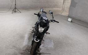 KAWASAKI Z125 PRO  BR125H