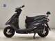 Фото Yamaha AXIS 125 Z с японского аукциона