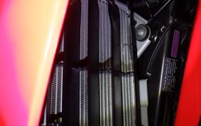 HONDA CRF250 RALLY MD47