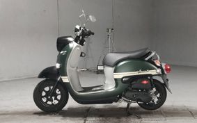 YAMAHA VINO AY02