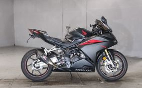 HONDA CBR250RR MC51
