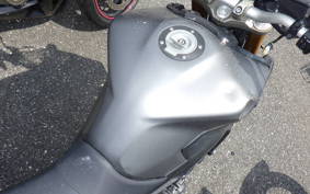YAMAHA MT-09 2014 RN34J