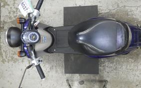 HONDA TODAY 2 AF67