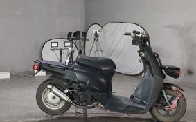 OTHER GEAR UA06J