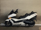 Фото Honda SILVERWING400GT с японского аукциона