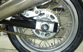 DUCATI SPORT 1000 2007