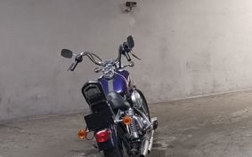 HARLEY FXDL 1450 1999 GDV
