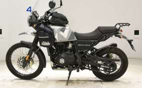 OTHER +ENFIELD ﾋﾏﾗﾔﾝ 2021