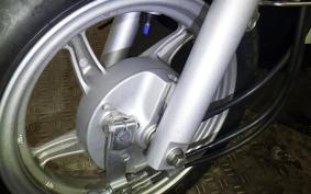 HONDA ﾍﾞﾝﾘｨ110 JA09