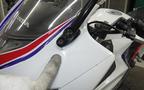 HONDA CBR400R 2013 NC47