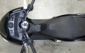 HONDA PCX125 2012 JF56