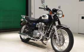 KAWASAKI W800 2015 EJ800A