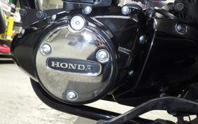 HONDA GB350 2021 NC59