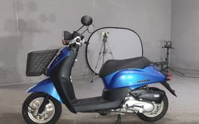 HONDA TODAY AF67