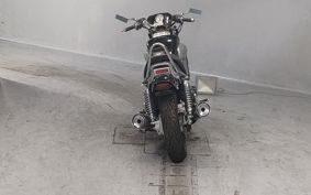 YAMAHA VMAX 1991 2WEE