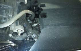 HONDA TACT-4ﾍﾞｰｼｯｸ 2025 AF79