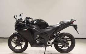 HONDA CBR125R 2022 JC50