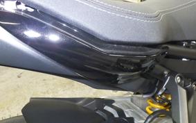YAMAHA MT-10 SP 2026 RN78J
